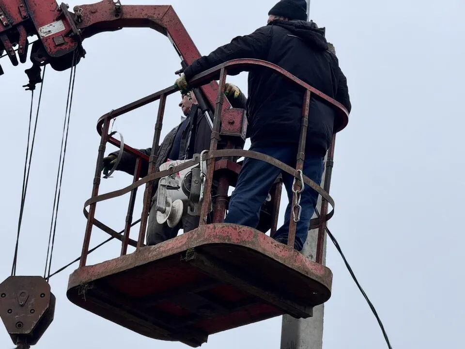 Фото: Татьяна Рунова