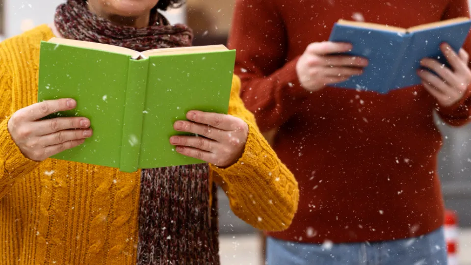 Фото: freepik.com