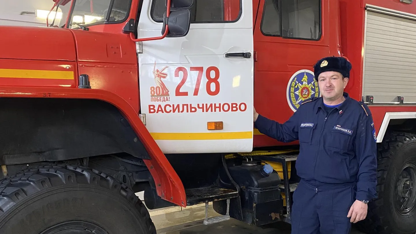 Анна Артюшина