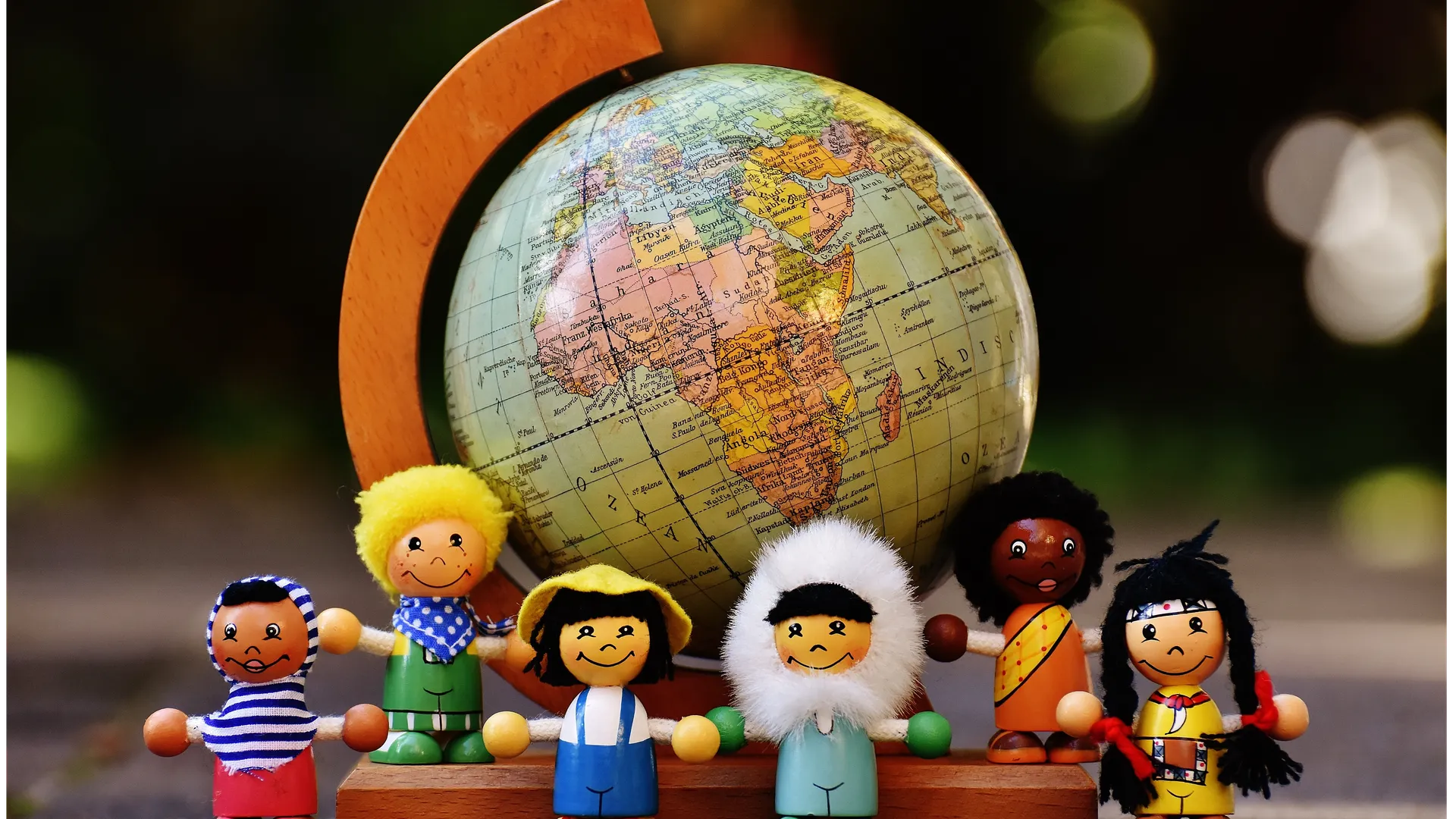 Источник: phxere.com