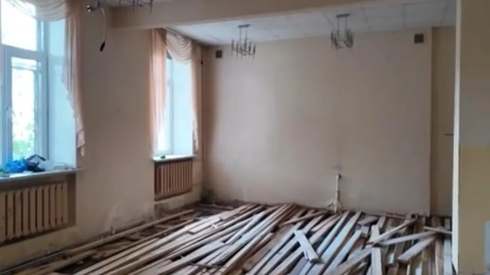 Фото: Раменский медиацентр