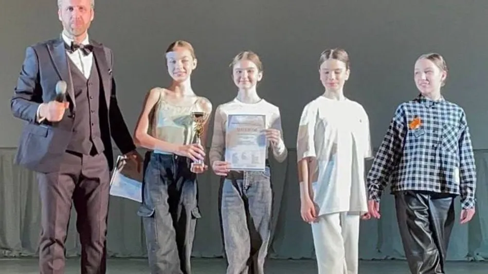 Фото: t.me/tatianavitusheva