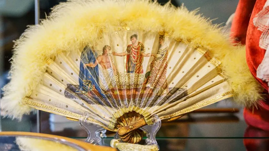 Фото: медиасток.рф