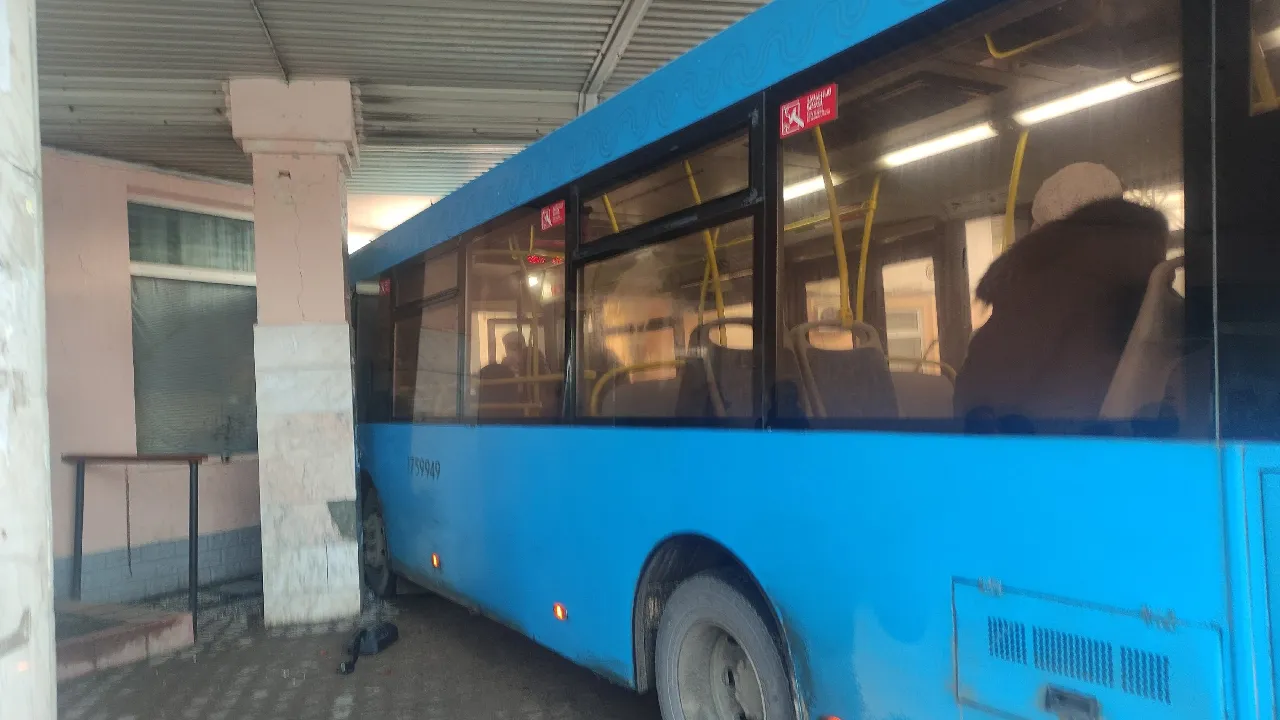 Фото: соцсети