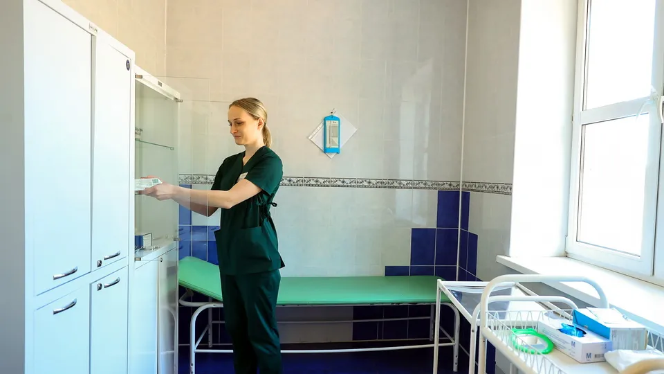 Фото: медиасток.рф