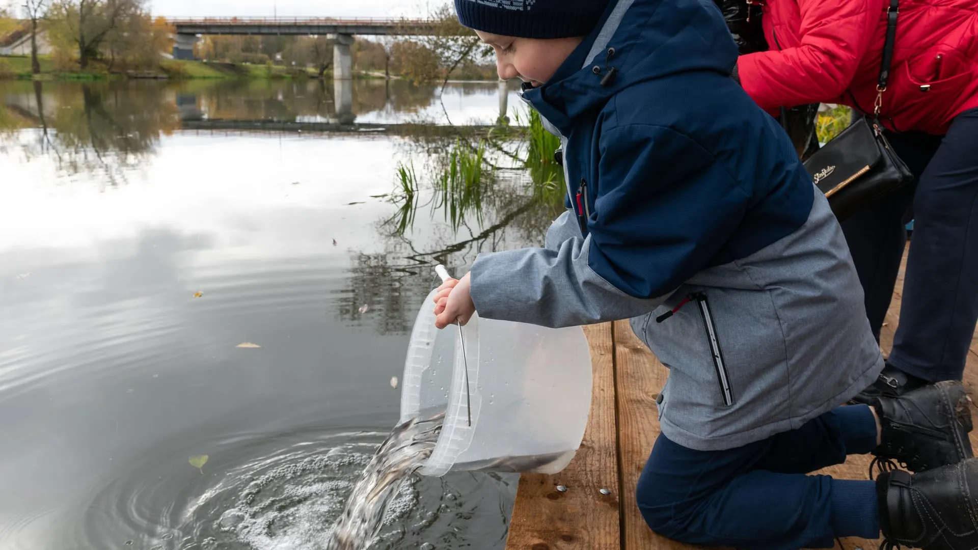 Фото: Евгений Мазепов