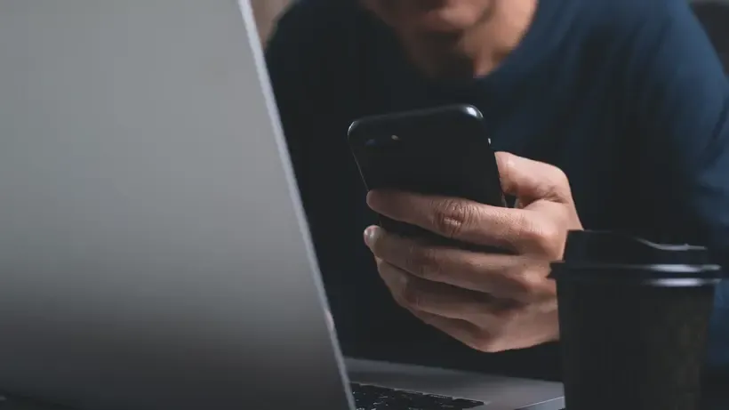 Фото: Adobe Stock