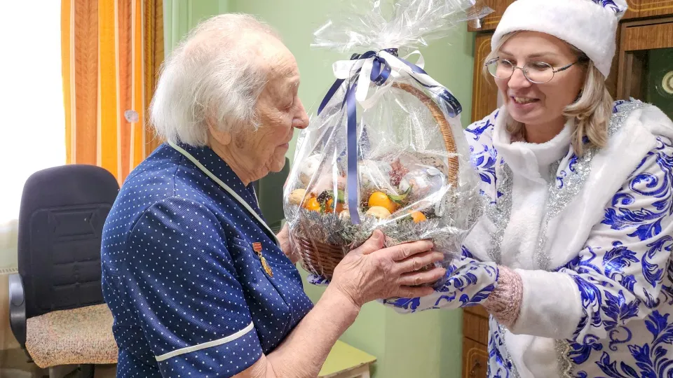 Фото: REGIONS/Мария Андрюхина