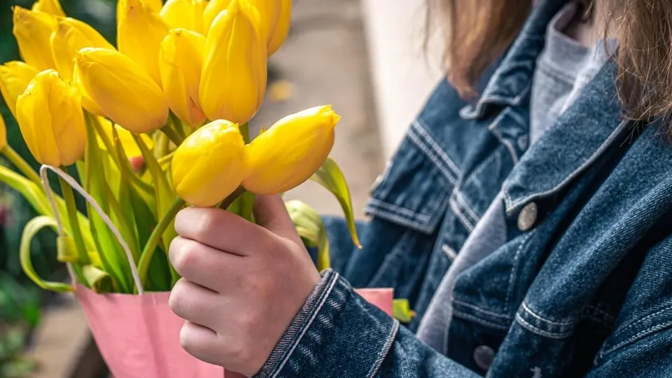 Фото: freepik.com