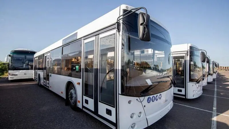 rand-trans.ru