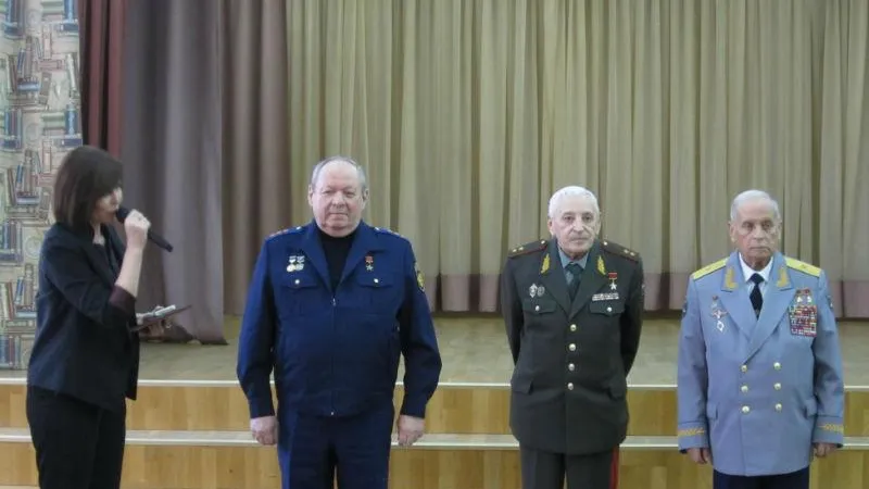 Евгения Ромашова/ facebook.com
