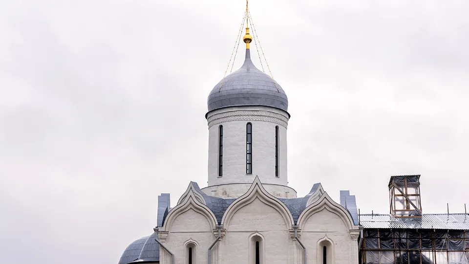 Фото: медиасток.рф