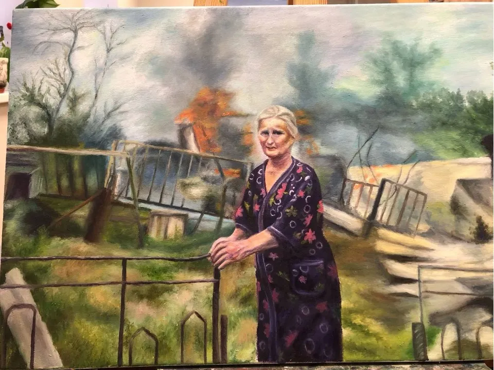 Фото: t.me/volokolamskiigo