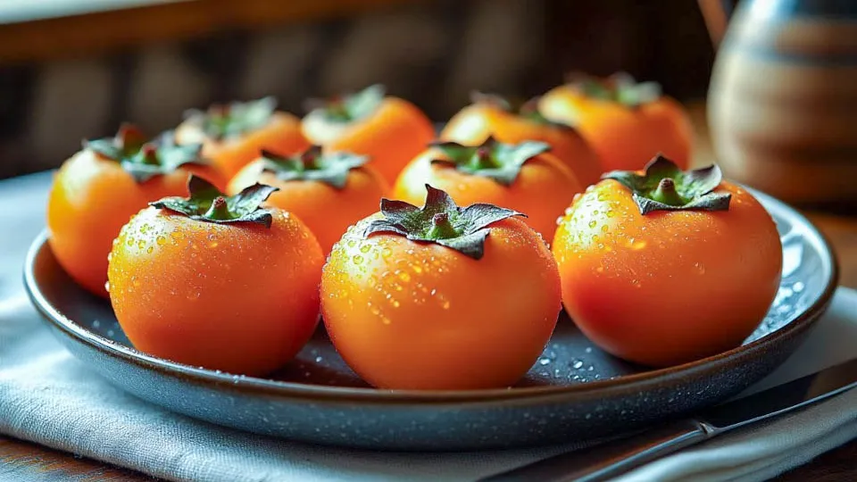 Фото: REGIONS/Сгенерировано нейросетью