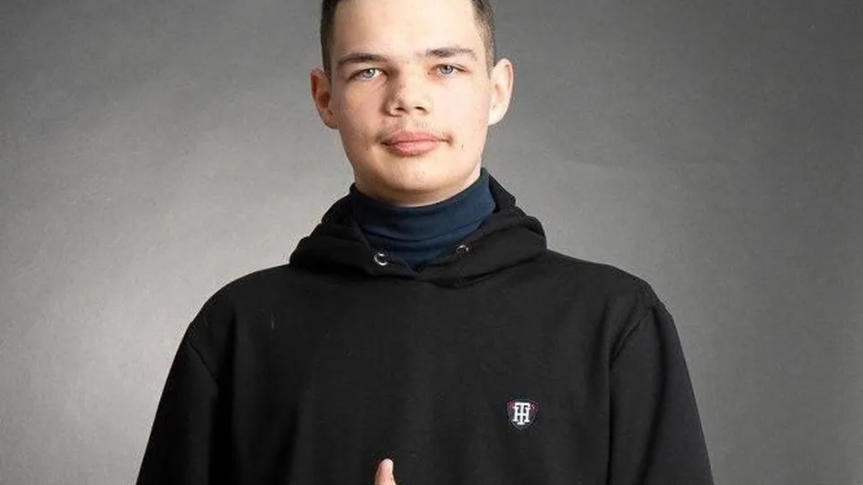 Фото: vk.com/Серпушка Клинская