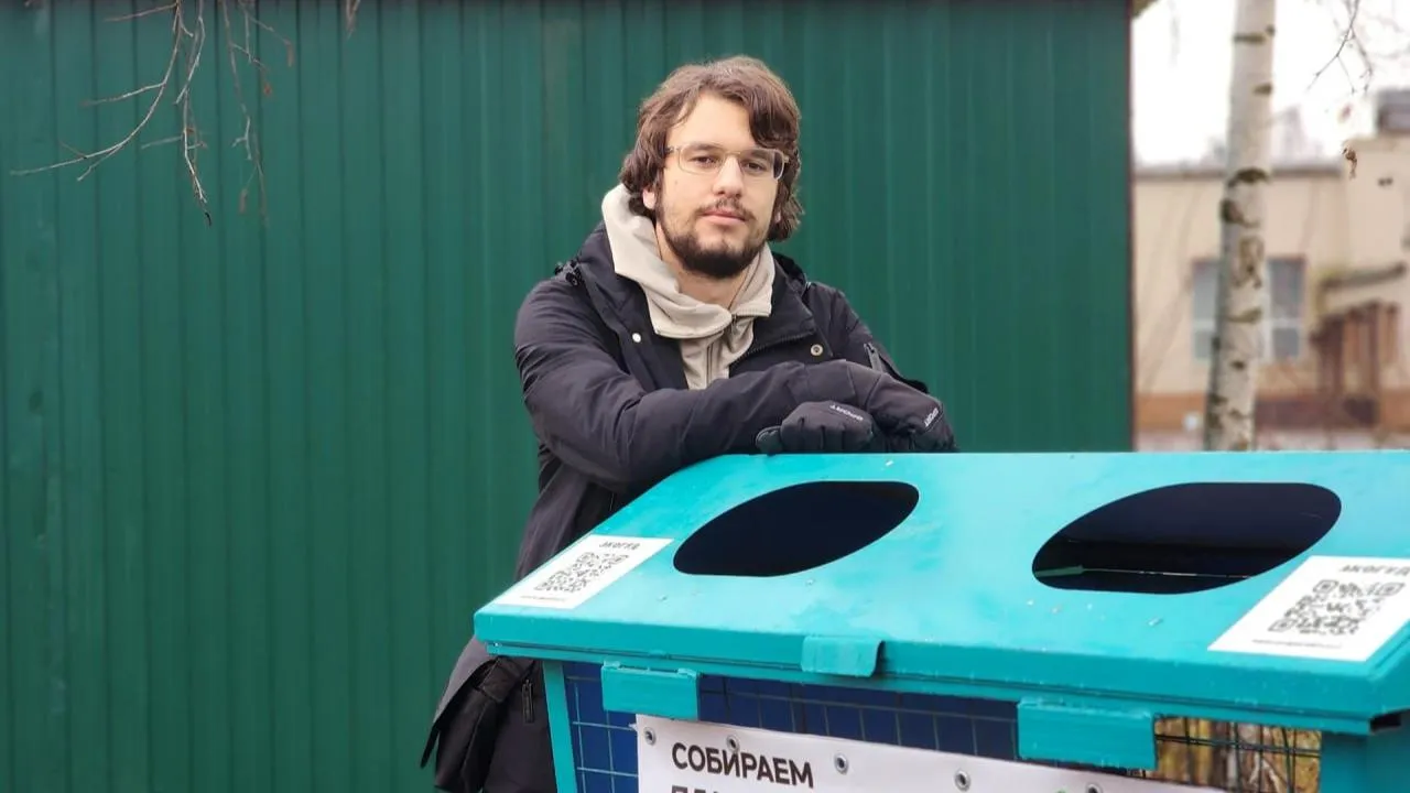 телеканал «Дубна»