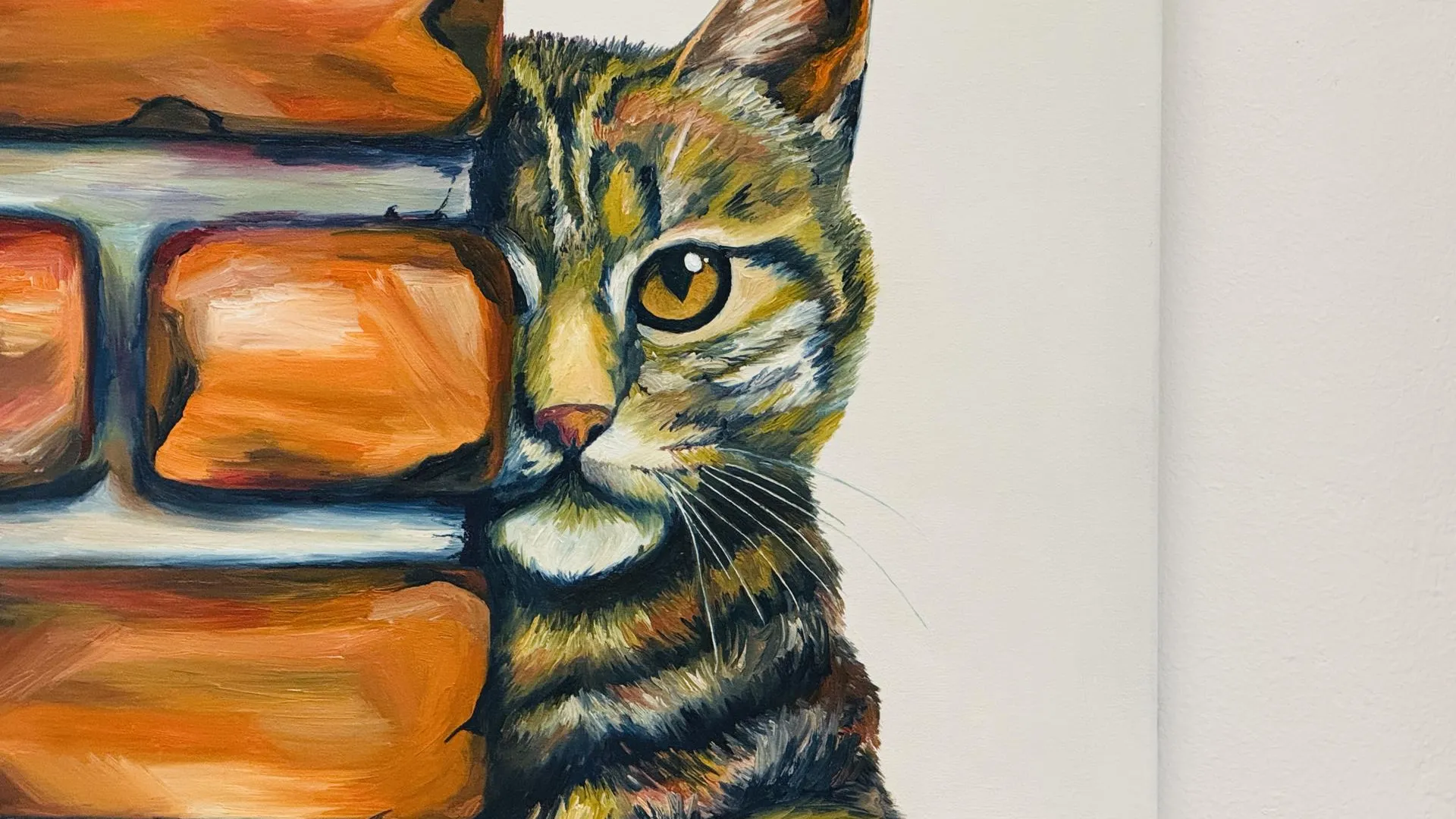 Фото: Ольга Стаферова