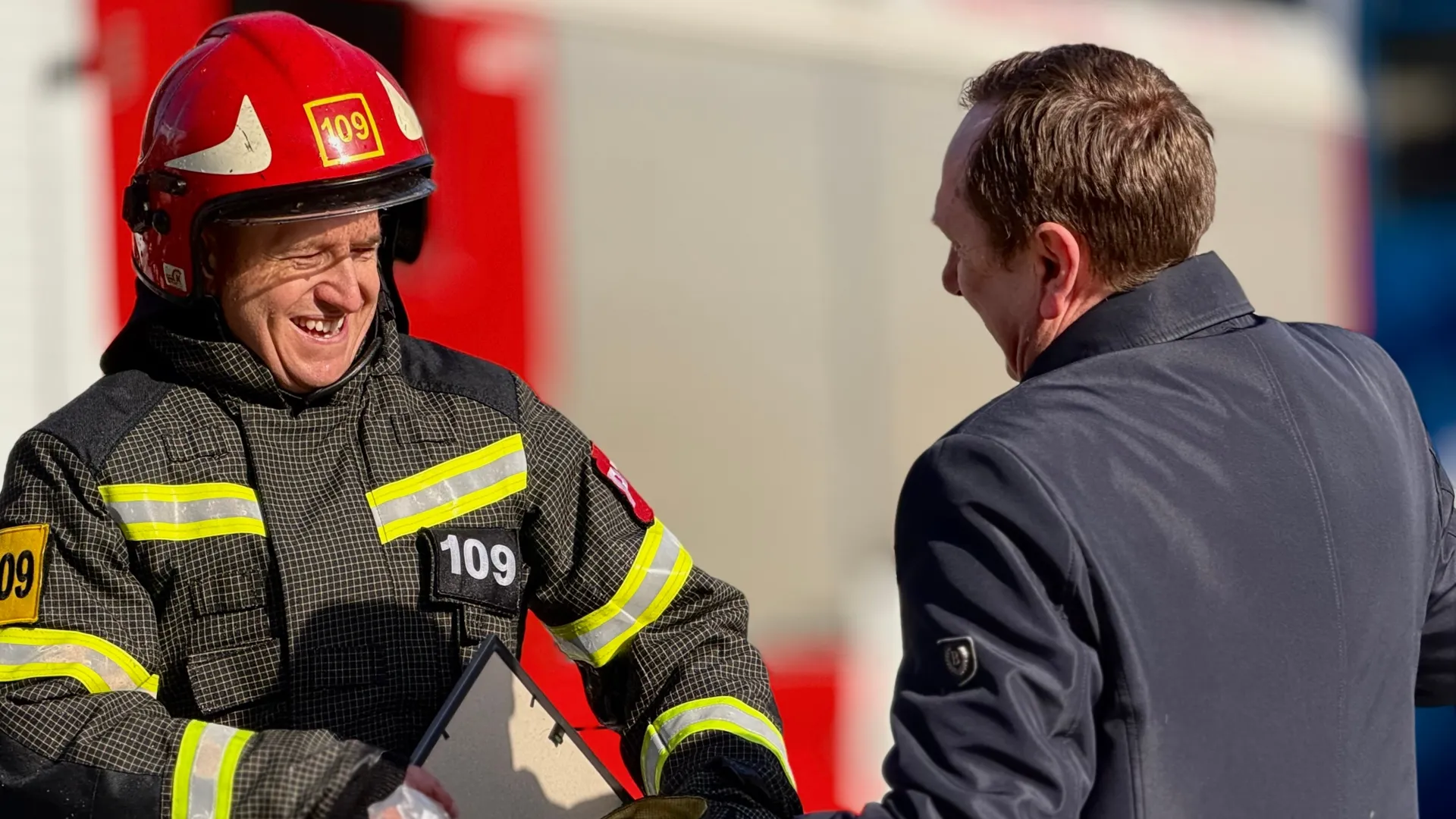 пресс-служба администрации Наро-Фоминского г.о.