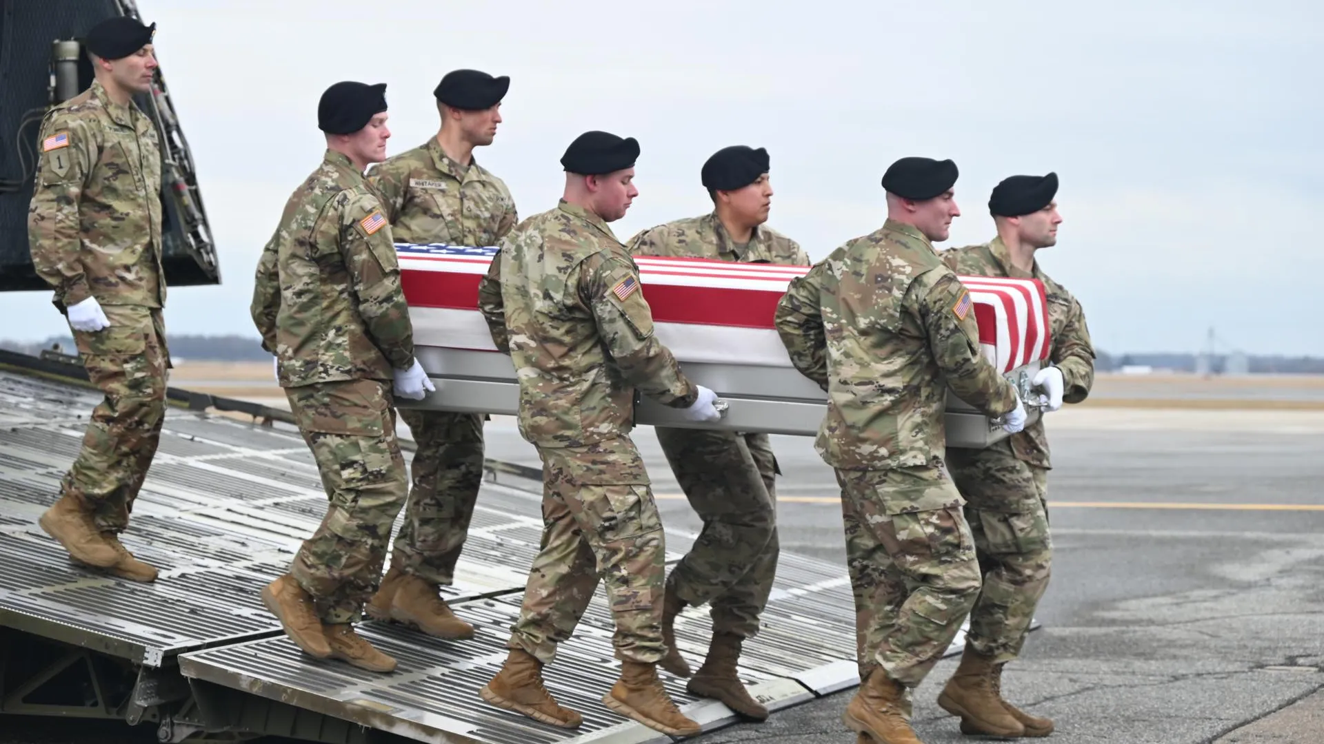 Kyle Mazza/Keystone Press Agency