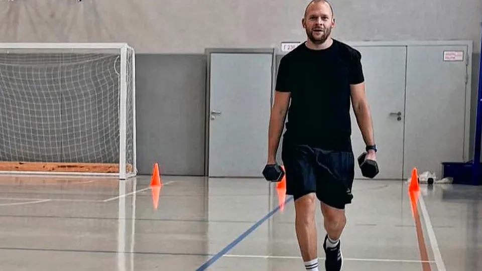 Фото: управление образования городского округа Коломна