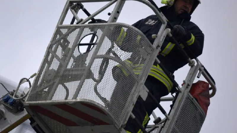 Фото: медиасток.рф