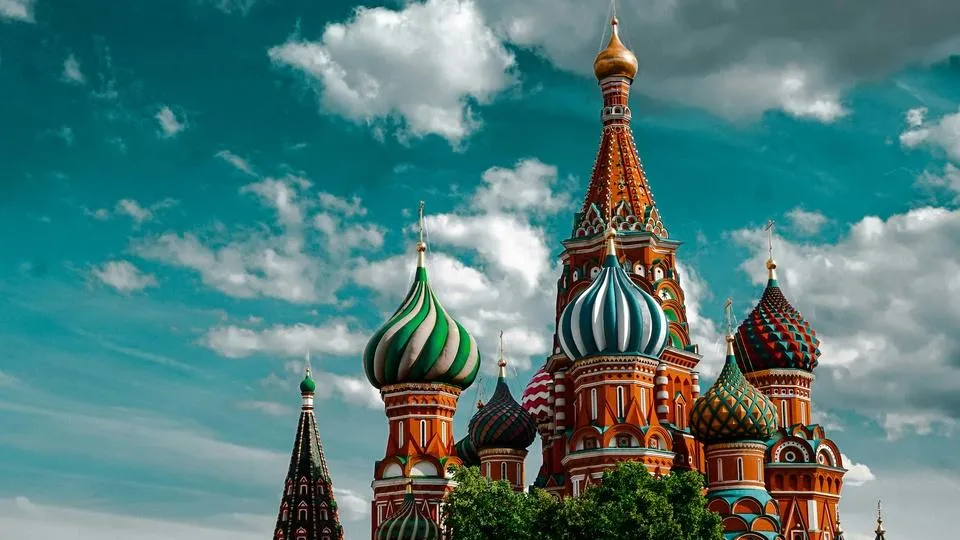 Песков рассказал о целях визита иностранных журналистов в Кремль