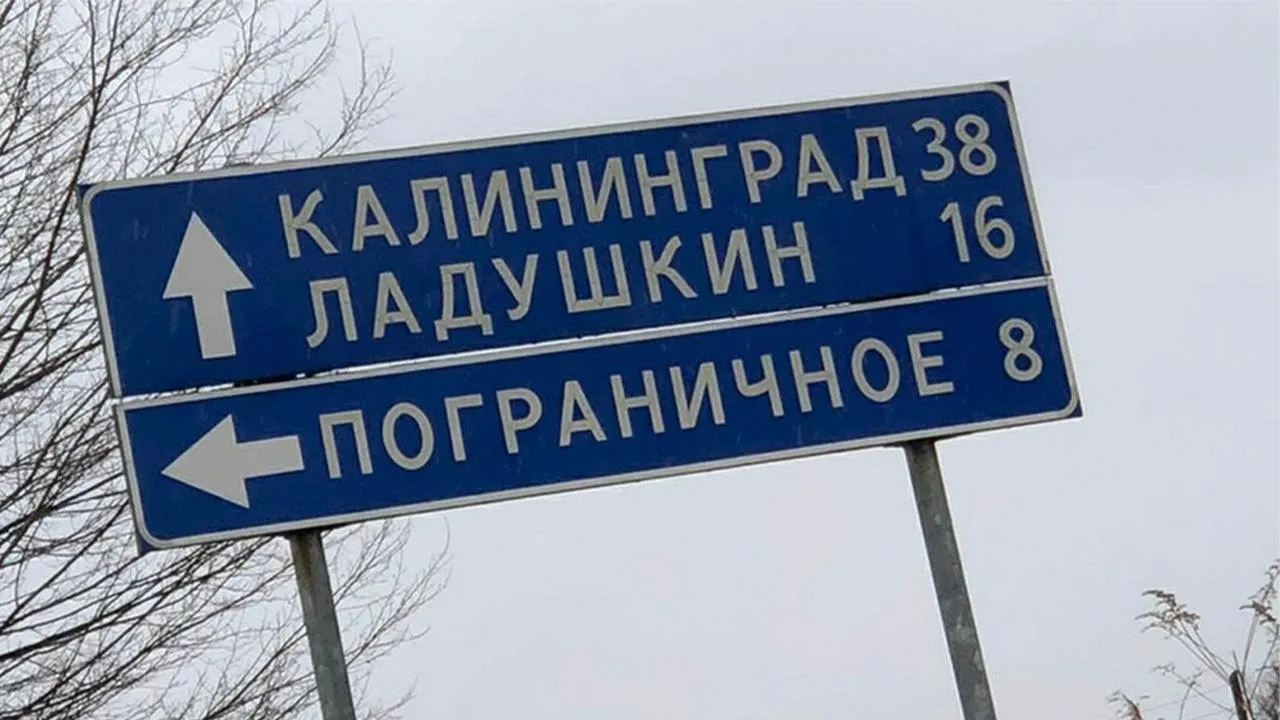 Социальные сети
