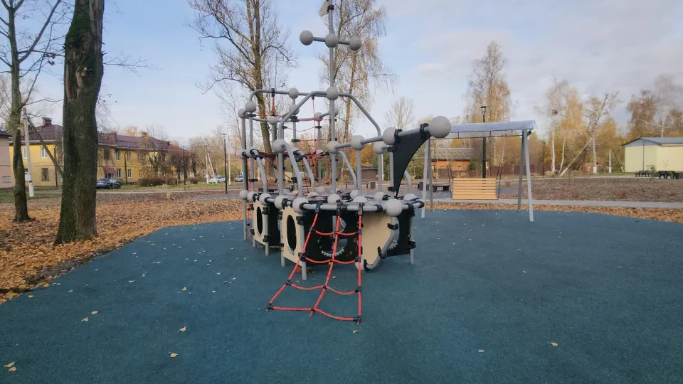 Алена Притула