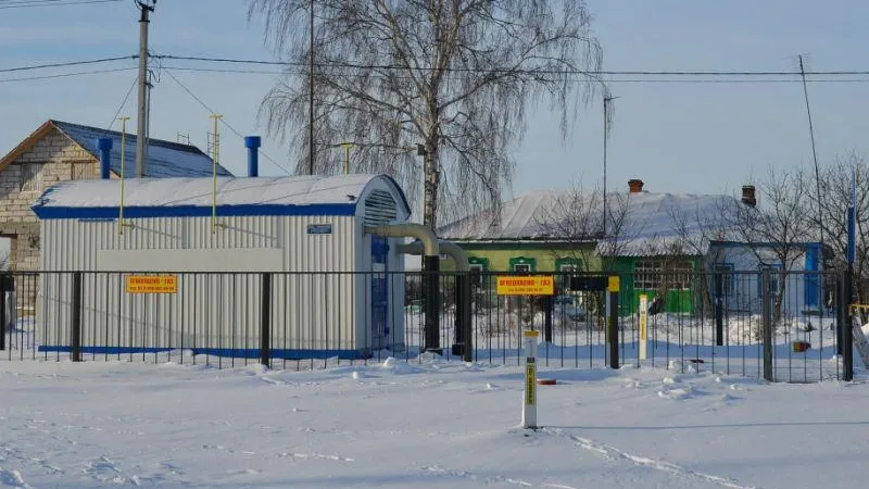 Пресс-служба Д. Пестова