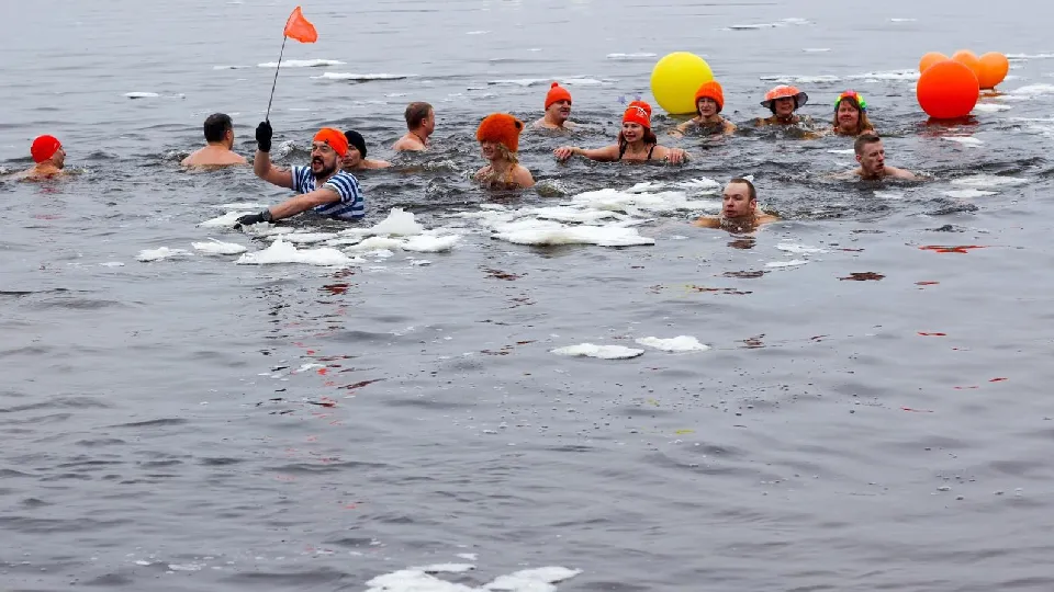 Фото: пресс-служба администрации г.о. Дубна