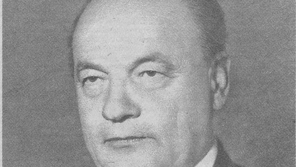 Фото: сайт «Дмитровский край»