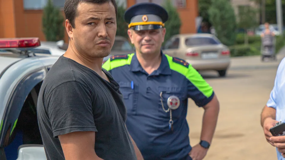 Фото: Наталия Надточая