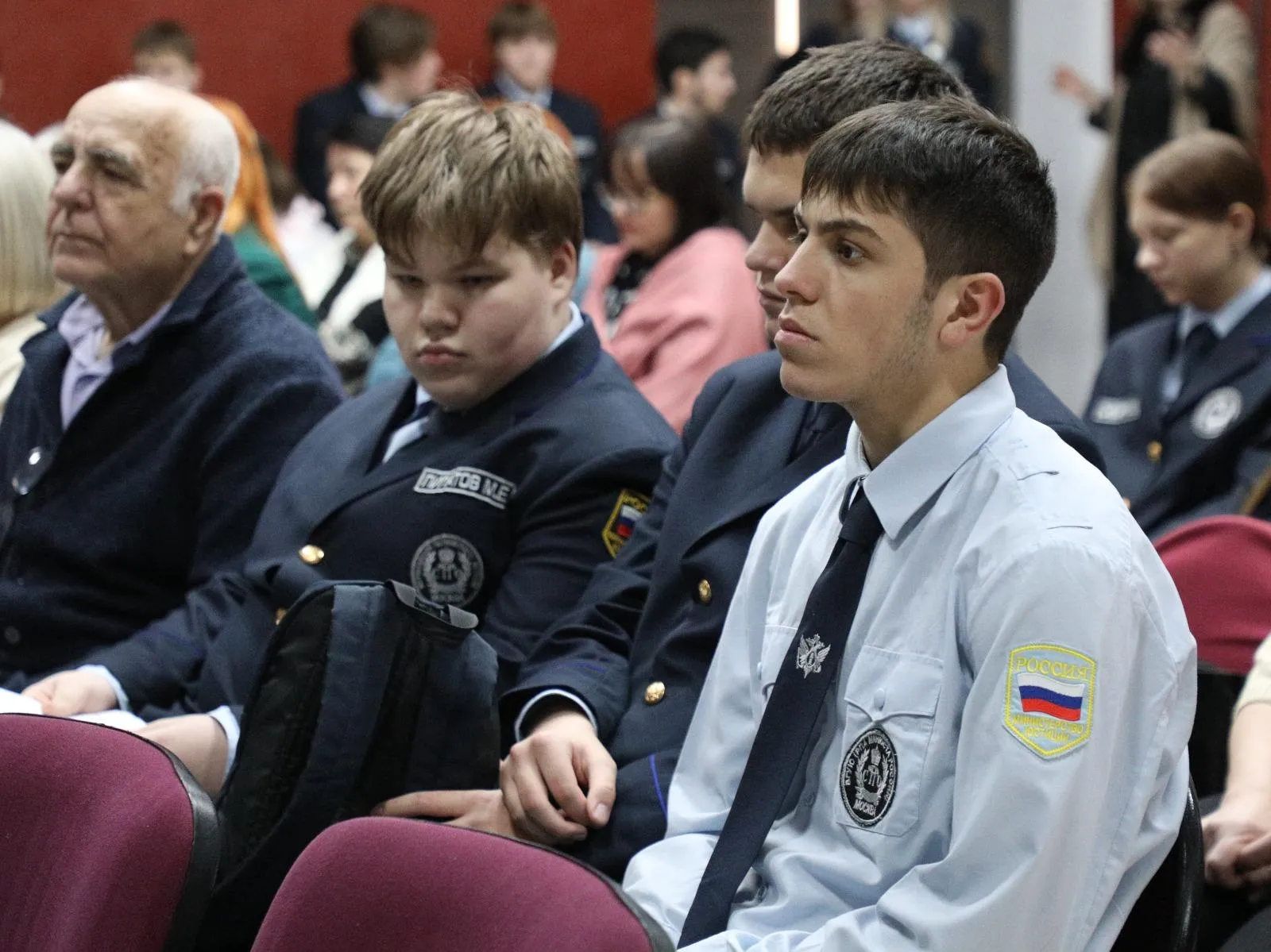 Фото: пресс-служба администрации Наро-Фоминского г.о.&nbsp;