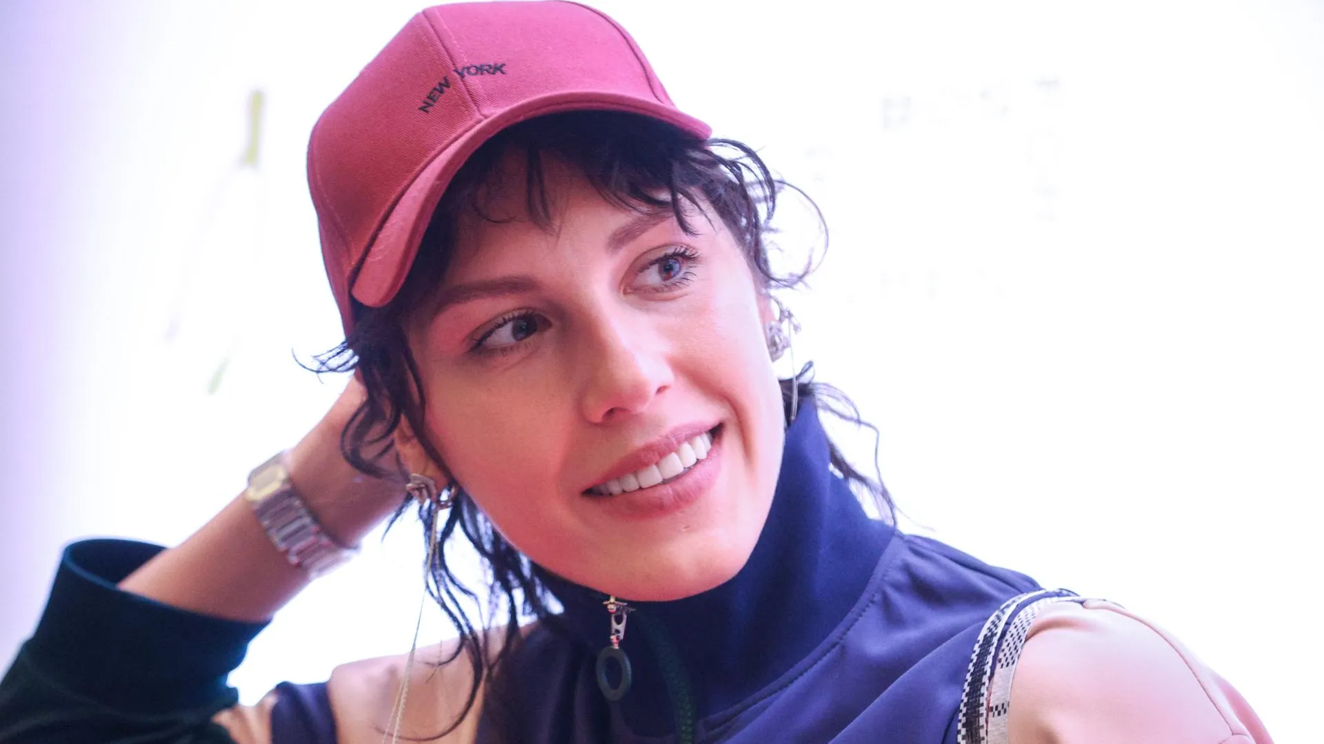 ТАСС/Бизнес Online/Алексей Белкин