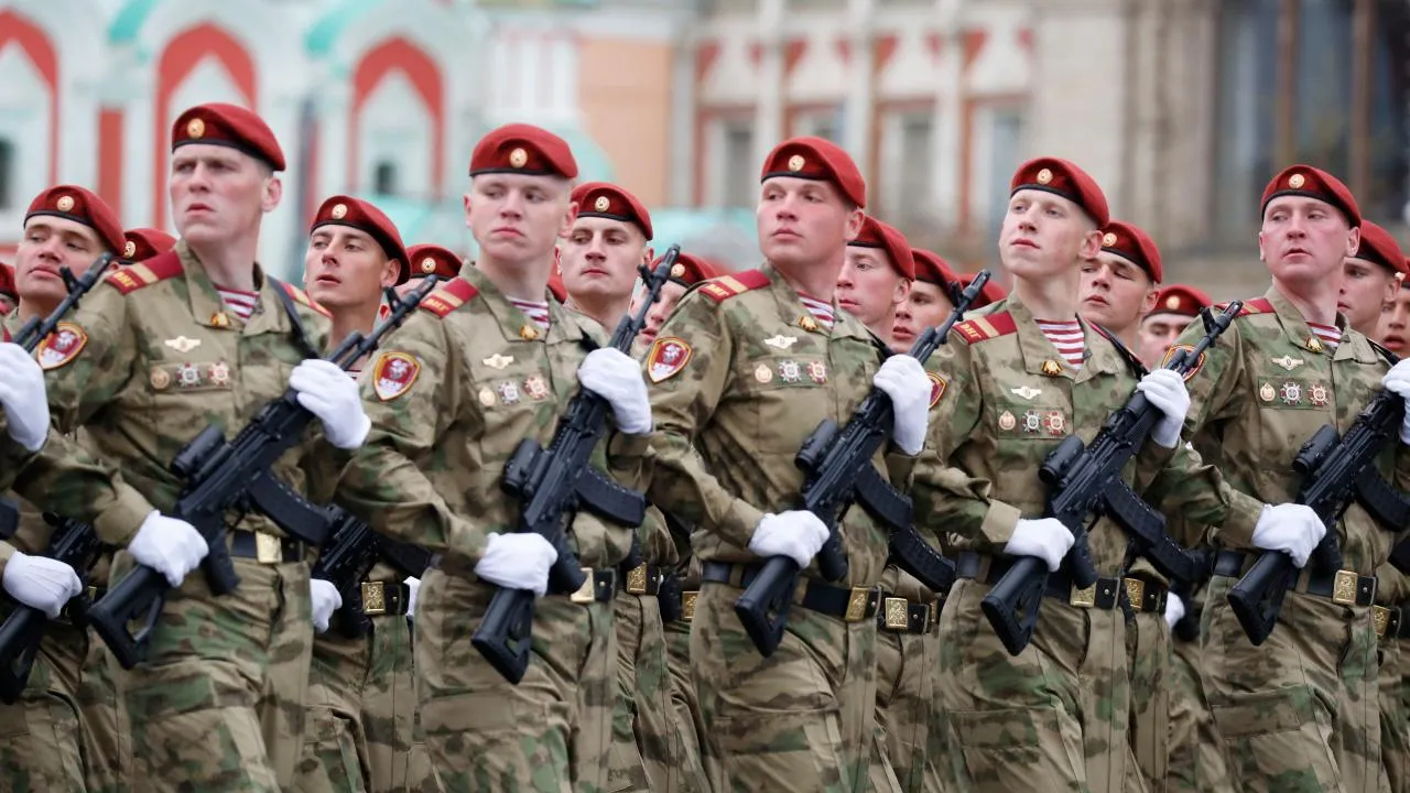 РИА Новости/Дмитрий Астахов