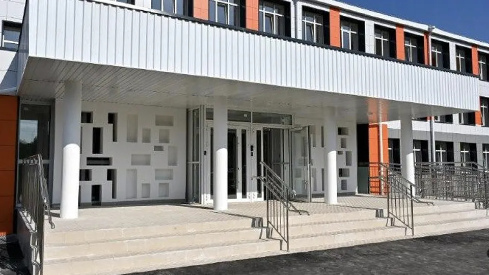 Фото: пресс-служба Администрации г.о. Серпухов