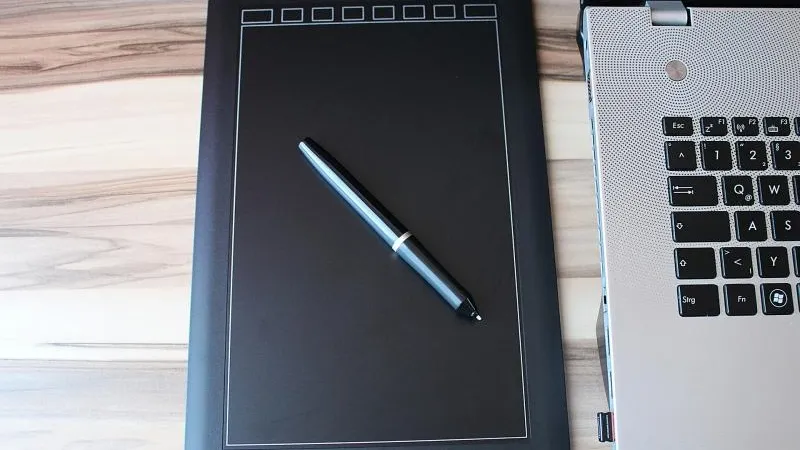 Планшеты на 37 миллионов получат школы Подмосковья