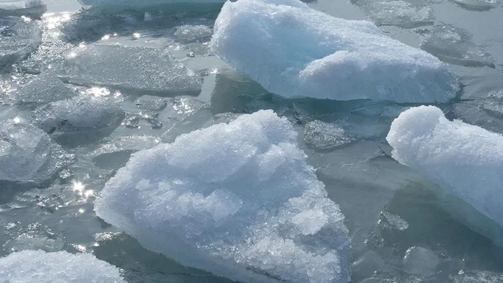 REGIONS/Сгенерировано нейросетью