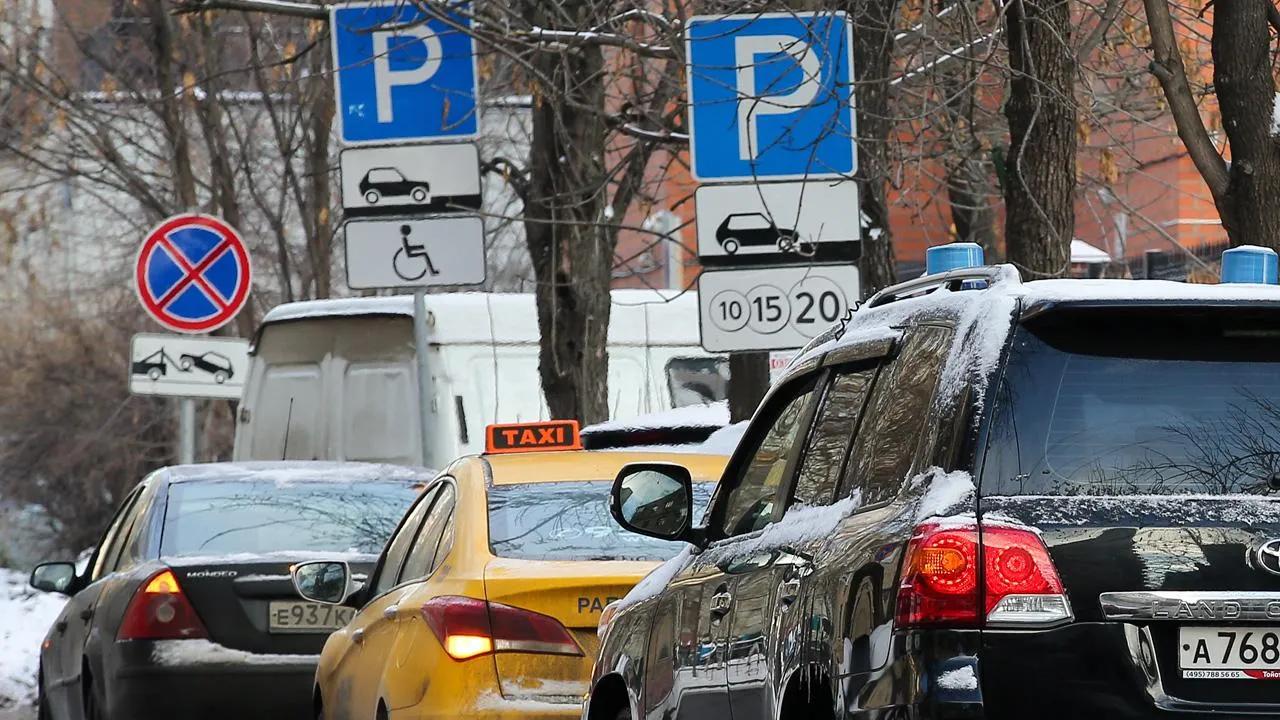 ТАСС/Антон Новодережкин