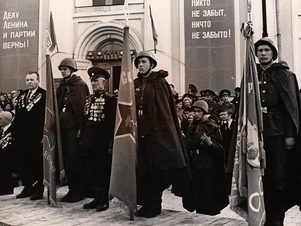 Фото: Анна Тюрюмина&nbsp; &nbsp;&nbsp;