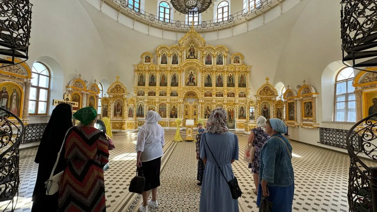 Единая Россия, м.о. Серебряные Пруды