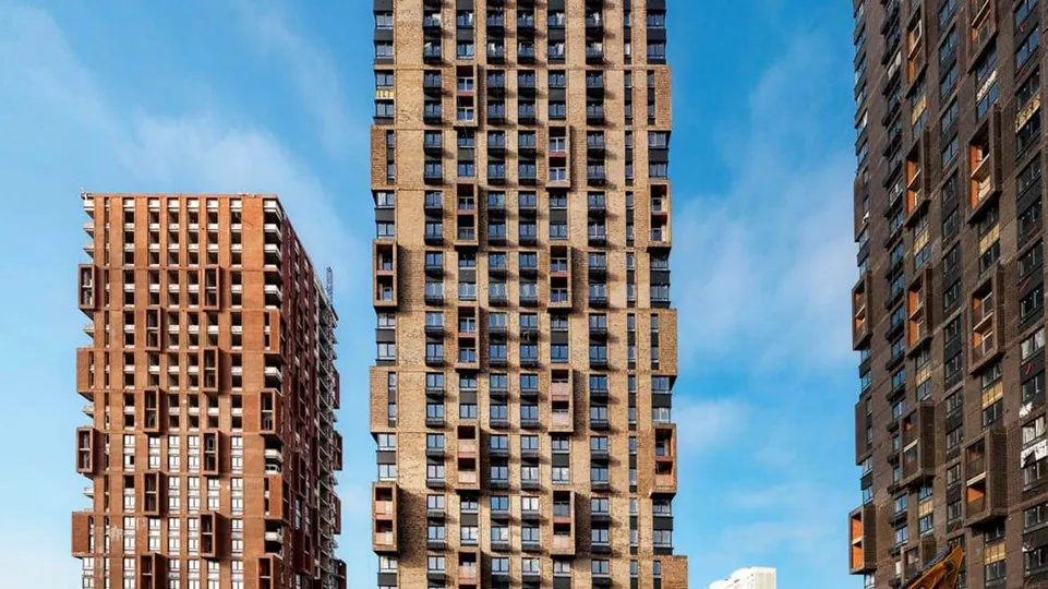 Фото: Самолет