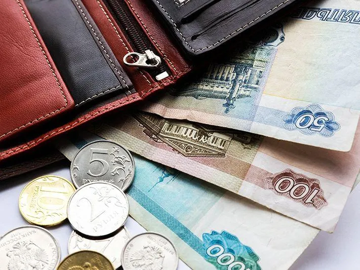  Эксперт рассказала, как перестать жить от зарплаты до зарплаты