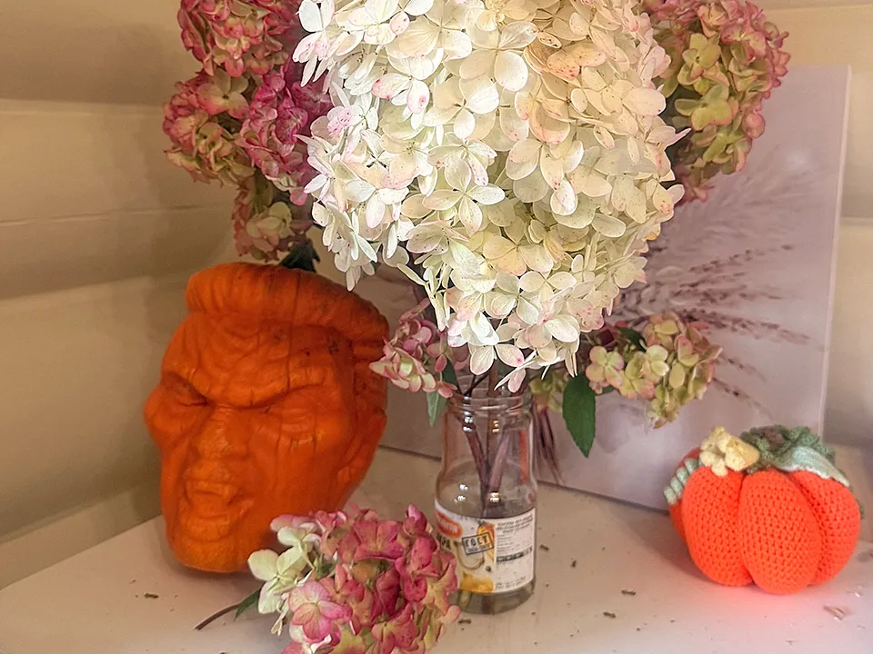 Фото: Алина Романова