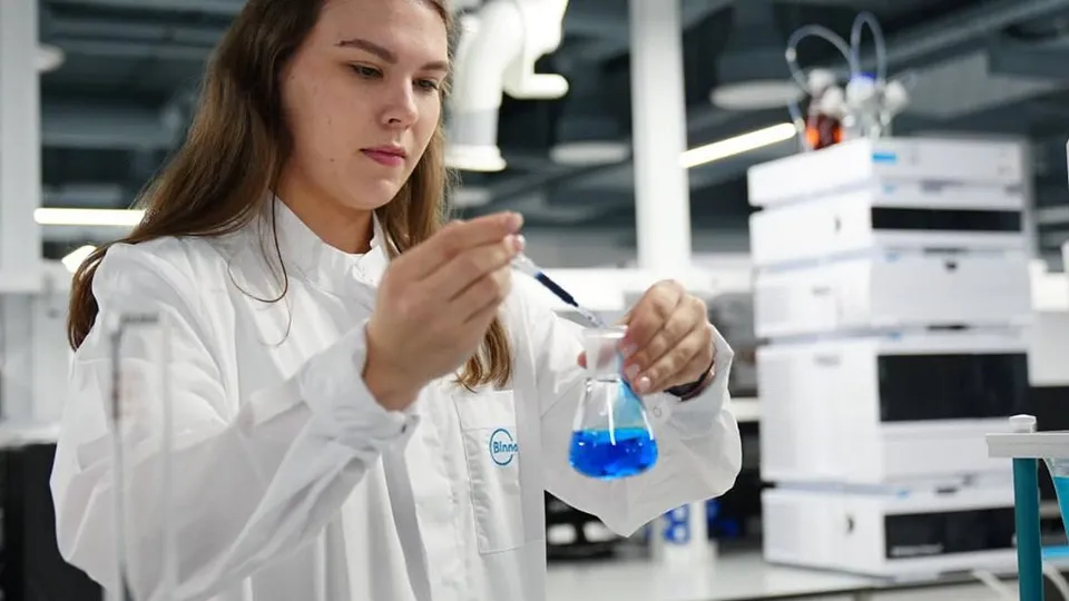 Фото: Пресс-служба губернатора и правительства Московской области