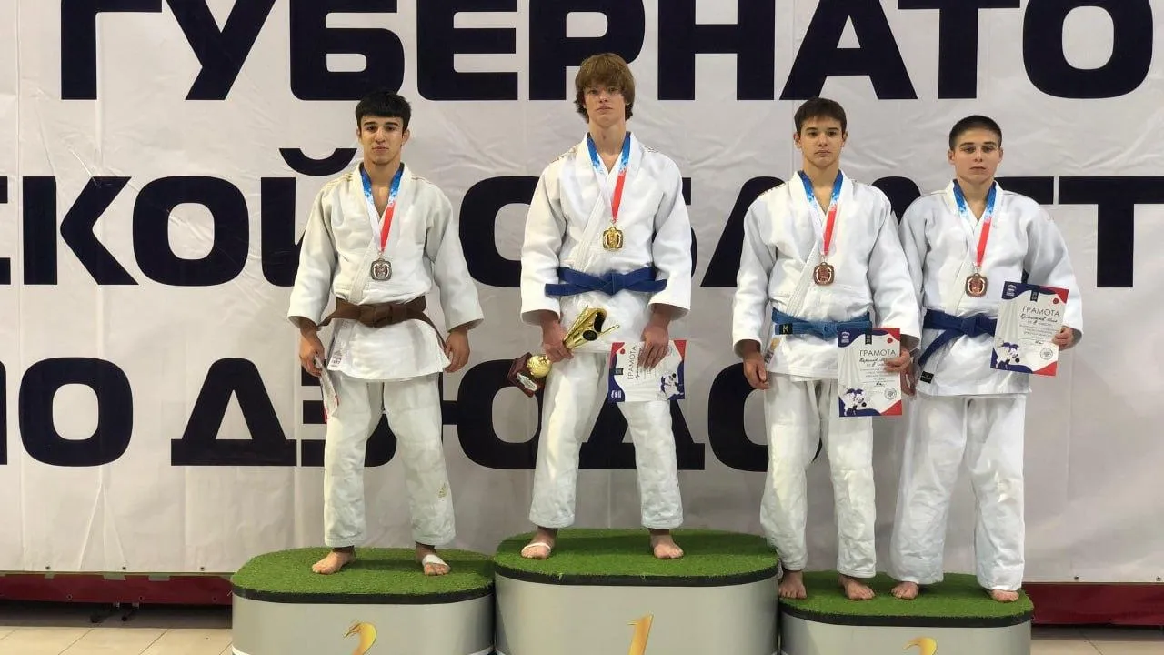 Пресс-служба администрации городского округа Лобня