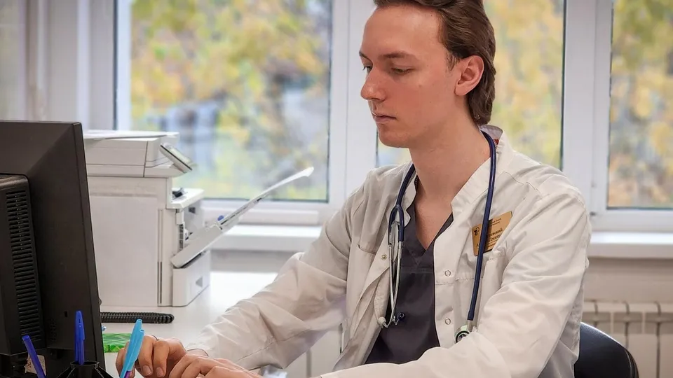 Фото: МедиаБанк Подмосковья/Ольга Антонова