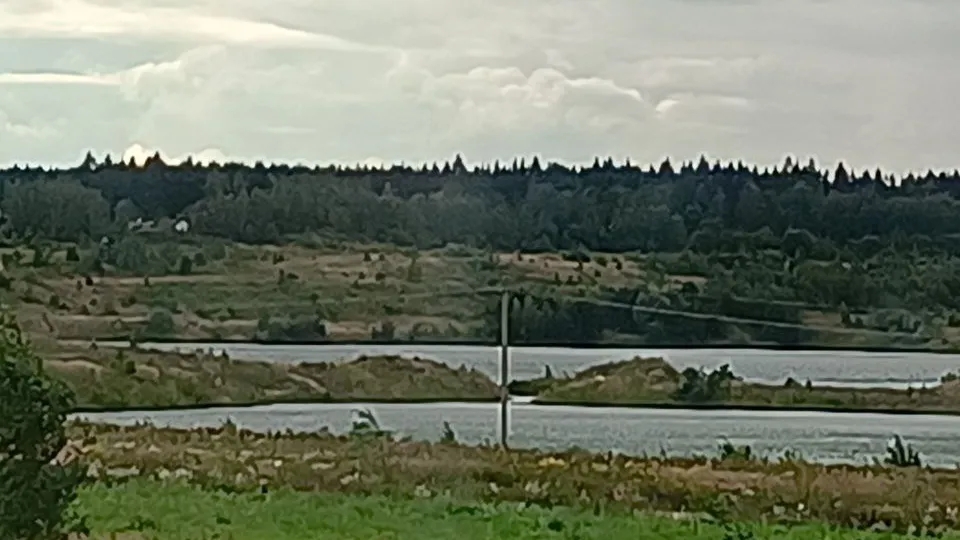 Фото: Наталья Махова