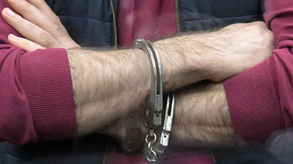 Фото: РИА Новости/Алексей Никольский