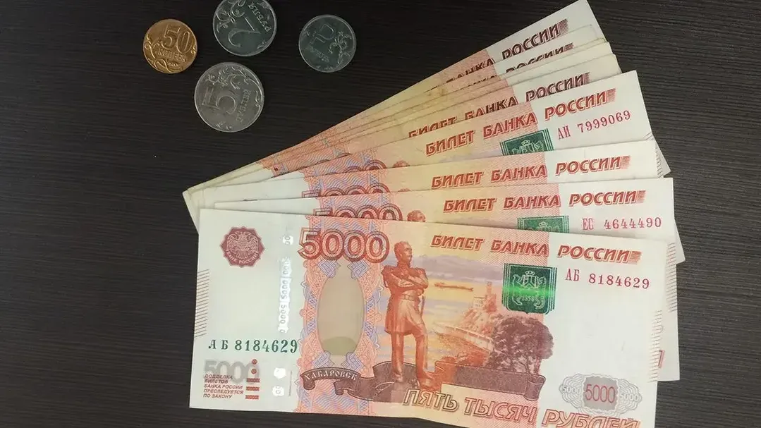 От уловки до уголовки: студент сдал себя и сокурсников на «допросе» о взятках